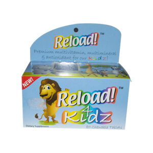 buy Reload 4 Kidz best price in nigeria from Allschoolabs