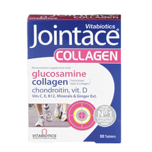 Jointace Collagen