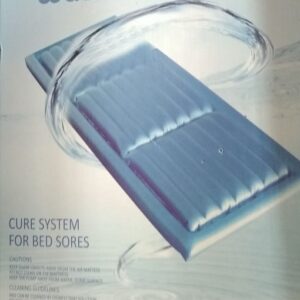water mattress