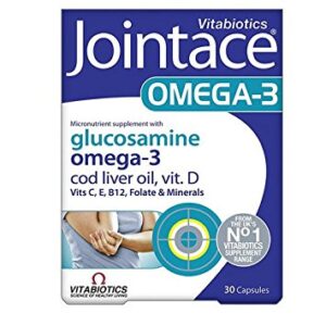 Jointace OMEGA-3