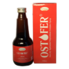 Ostofer 200ml