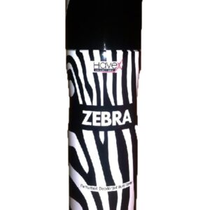 Havex Zebra Body Spray 200ml