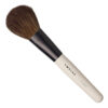 Kent Twelve Blusher Brush - request current price on allschoolabs.com