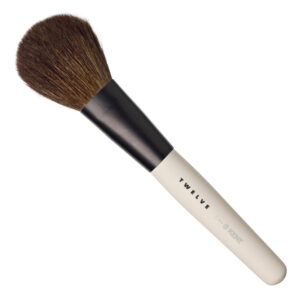 Kent Twelve Blusher Brush - request current price on allschoolabs.com
