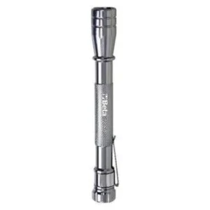 BETA 1835/2 LED INSPECTION TORCH