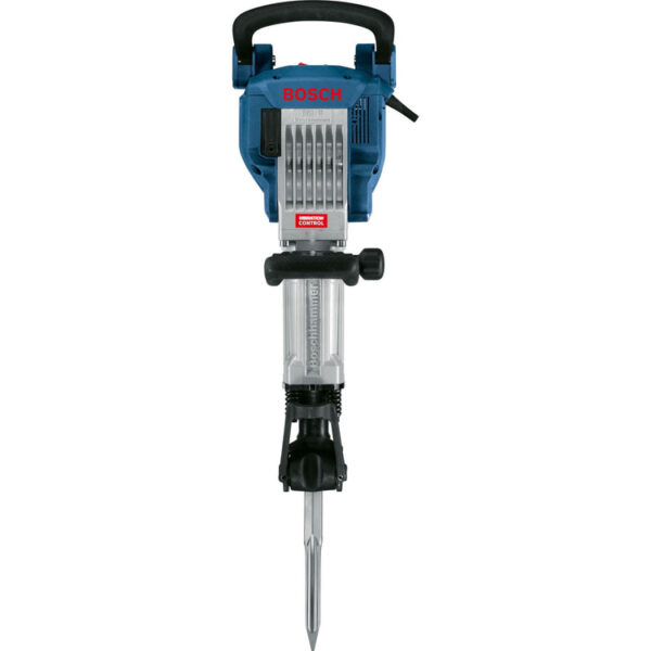 Bosch GSH 16-28 Professional breaker - Buy now