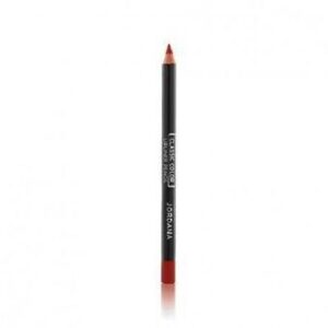 Jordana Lipliner Classic Red - request current price on allschoolabs.com