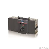 1SDA073246R1 E6.2H 5000 EKIP Touch LSIG 4P WWP