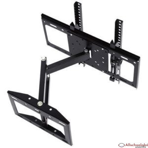 Adjustable TV Wall Hanger 26-55