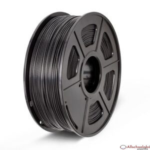 3d Printer Filament 100% No Bubble High Hardness Sunlu PETG 3d Printer Material With Transparent Color For Intensity 1.75mm