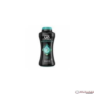 Downy Unstoppable In-wash Scent Booster  Beads (1.06kg)