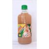 Energy 3000 Natural Herbal Mixture For Strong Erection And Healthy Sperm