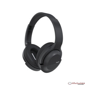 Havit 601BT Bluetooth Wireless Headset