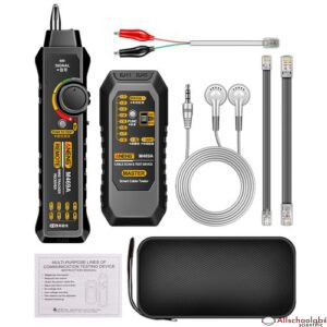 ANENG M469A Network Cable Finder Multifunctional Cable