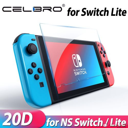 Coque Nintendo Switch Lite en Silicone