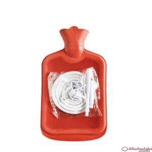 2000ml Home Enema Bag Kit Se Reusable Douche Anal Kit Anal Enema Bags Irrigator Shower Douche Enema Bag Kit Anal Shower