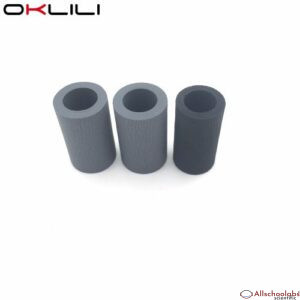 1X RM2-5452-000 RM2-5741-000 RM2-0062-000 Separation Pad Pickup Roller For HP M402 M403 M426 M427 M501 M506 M527 M552 M553 M577