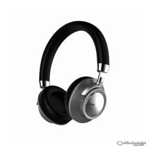 Havit F9-BT Bluetooth Headset