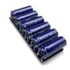 915 Generation 16V 1F2F Capacitor Module 27V 10F Supercapacitor with Protection Board
