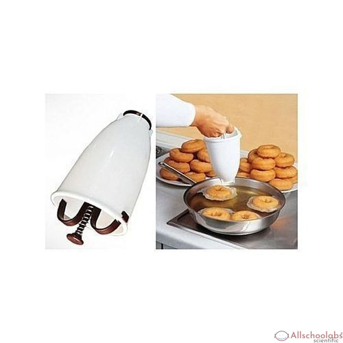 Shop Donut Batter Dispenser online