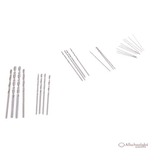 15pcs Pocket Hole Jig Kit 8mm 10mm 15 Degree Angle Drill Guide