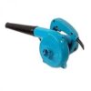 Lion High-speed Hand Held Electric Dust Air Blower