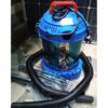 AGO Wet And Dry Vacuum Cleaner 18L