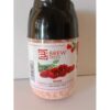 Fresh Rose Fragrance Laundry Scent Booster / Fabric Softener - 220g