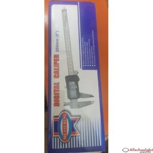 AGO Digital Caliper