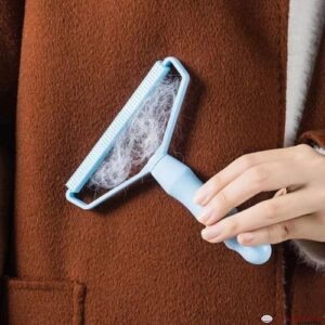 Lint Remover