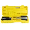 16-300mm Hydraulic Cable Lug Crimping Tools