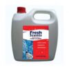 Fresh Scents Floor & Tiles Cleaner, 4 Litres