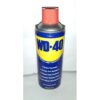 Anti Rust Spray (50 Ml) Small Size