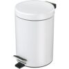3 Liters Pedal Bin