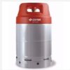 Affordable Cepsa Light Weighted LPG Composite Gas Cylinder - 12.5kg