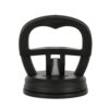 Ar Auto Dent Repair Fix Mend Puller Pull Bodywork Panel Remover Su Ker Tool-black