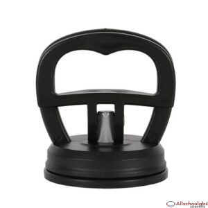Ar Auto Dent Repair Fix Mend Puller Pull Bodywork Panel Remover Su Ker Tool-black