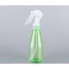 200ml Oil Bottle Transparent Empty Oil Spray Bottle Tools