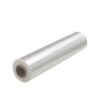 Shrink Wraps - 20inches Height / 50cm Height Stretch Plastic Film Wrap / 2kg