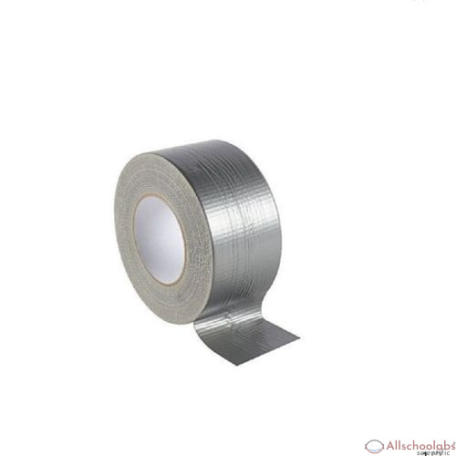 Waterproof Leak Stoppage Butyl Rubber Tape