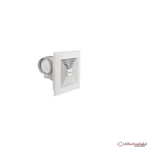 Futina Ceiling Duct Extractor Fan 10?