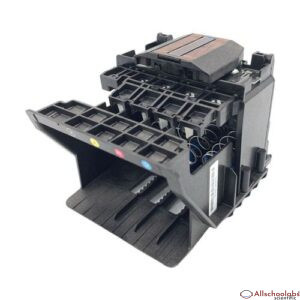 952/955 Printhead For Office-Jet Pro 7740/8210/8216 8725 8720 8730