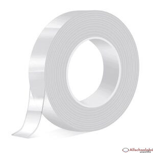 3CM*5M Nano Tape Double-Sided Adhesive Tape