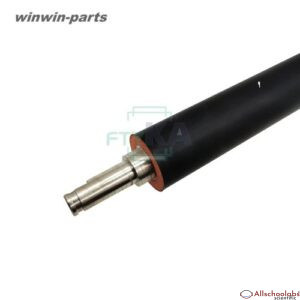 1X Fuser Lower Pressure Roller For HP LaserJet Pro M402 M403 MFP M426 M427  RM2-5399-000CN RM2-2554 LPR-M402 Original New