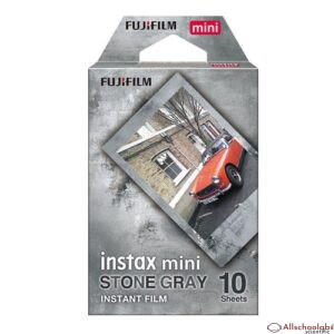 Fujifilm Instax Mini 8 9 11 LiPlay Film Camera Photo - Fuji