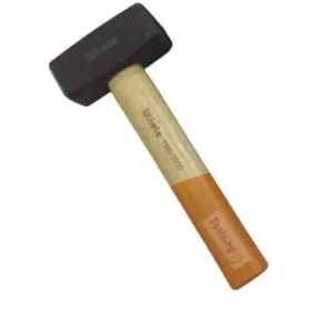 BETA 1380/2000 (2KG) LUMP HAMMER