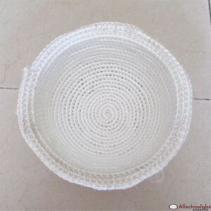 250ml,180W,Inner Sleeve Use For Electric Heating Mantle 220