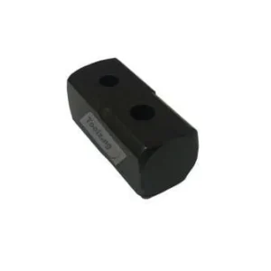 BETA 560/19 3/4? SQUARE DRIVE FOR BETA 560/C2