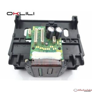 C2P18A 934 935 XL 934XL 935XL Printhead Printer Print Head For HP 6800 6810 6812 6815 6820 6822 6825 6830 6835 6200 6230 6235