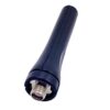 6cm Short Soft 2- Antenna,  Most